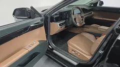 2023 Hyundai Grandeur 3.5 Gasoline 2WD — фото 10
