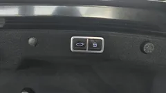 2023 Hyundai Grandeur 3.5 Gasoline 2WD — фото 20