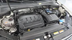 2022 Volkswagen Tiguan 2.0 TDI 4-Motion Premium — фото 6