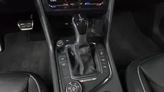 2022 Volkswagen Tiguan 2.0 TDI 4-Motion Premium — фото 9