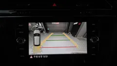 2022 Volkswagen Tiguan 2.0 TDI 4-Motion Premium — фото 13