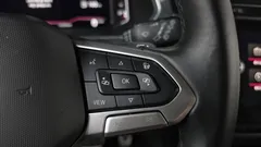 2022 Volkswagen Tiguan 2.0 TDI 4-Motion Premium — фото 15