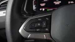 2022 Volkswagen Tiguan 2.0 TDI 4-Motion Premium — фото 16
