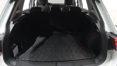 2022 Volkswagen Tiguan 2.0 TDI 4-Motion Premium — фото 18