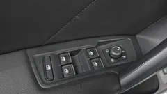 2022 Volkswagen Tiguan 2.0 TDI 4-Motion Premium — фото 20