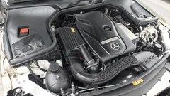 2022 Mercedes-Benz E-Class E250 Exclusive — фото 6