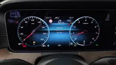 2022 Mercedes-Benz E-Class E250 Exclusive — фото 8