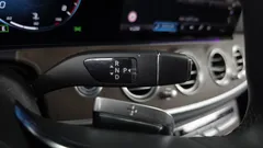 2022 Mercedes-Benz E-Class E250 Exclusive — фото 9