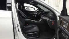 2022 Mercedes-Benz E-Class E250 Exclusive — фото 11