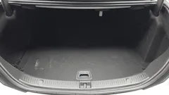 2022 Mercedes-Benz E-Class E250 Exclusive — фото 20