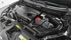 2023 Renault-KoreaSamsung QM6 2.0 GDe PREMIERE 2WD — фото 6