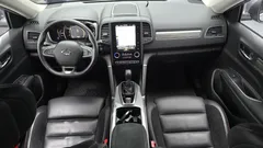 2023 Renault-KoreaSamsung QM6 2.0 GDe PREMIERE 2WD — фото 7