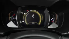 2023 Renault-KoreaSamsung QM6 2.0 GDe PREMIERE 2WD — фото 8