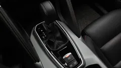 2023 Renault-KoreaSamsung QM6 2.0 GDe PREMIERE 2WD — фото 9