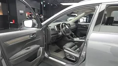 2023 Renault-KoreaSamsung QM6 2.0 GDe PREMIERE 2WD — фото 10