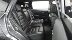 2023 Renault-KoreaSamsung QM6 2.0 GDe PREMIERE 2WD — фото 11