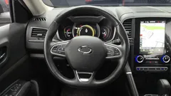 2023 Renault-KoreaSamsung QM6 2.0 GDe PREMIERE 2WD — фото 13