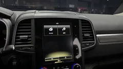 2023 Renault-KoreaSamsung QM6 2.0 GDe PREMIERE 2WD — фото 16