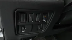 2023 Renault-KoreaSamsung QM6 2.0 GDe PREMIERE 2WD — фото 17