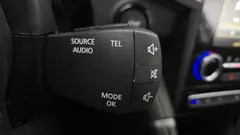 2023 Renault-KoreaSamsung QM6 2.0 GDe PREMIERE 2WD — фото 18