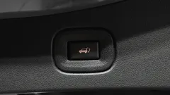 2023 Renault-KoreaSamsung QM6 2.0 GDe PREMIERE 2WD — фото 20