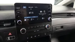 2022 Hyundai Staria Cargo 5-Seater — фото 17
