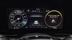 2023 Kia Carnival Diesel 9-Seater Prestige — фото 8