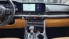 2023 Kia Carnival Diesel 9-Seater Prestige — фото 13
