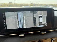 2023 Kia Carnival Diesel 9-Seater Prestige — фото 15