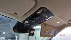 2023 Kia Carnival Diesel 9-Seater Prestige — фото 16