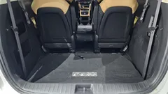 2023 Kia Carnival Diesel 9-Seater Prestige — фото 17