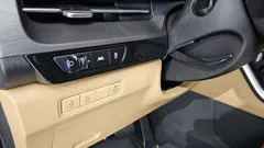 2023 Kia Carnival Diesel 9-Seater Prestige — фото 18