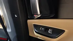 2023 Kia Carnival Diesel 9-Seater Prestige — фото 20