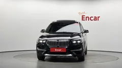 2022 BMW X1 xDrive 20i xLine — фото 3