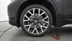 2022 BMW X1 xDrive 20i xLine — фото 5