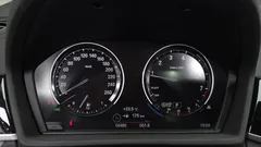 2022 BMW X1 xDrive 20i xLine — фото 8