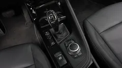 2022 BMW X1 xDrive 20i xLine — фото 9