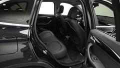 2022 BMW X1 xDrive 20i xLine — фото 12