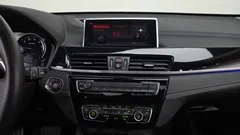 2022 BMW X1 xDrive 20i xLine — фото 14