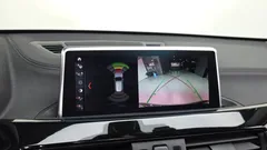 2022 BMW X1 xDrive 20i xLine — фото 15