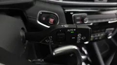 2022 BMW X1 xDrive 20i xLine — фото 19
