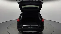 2022 BMW X1 xDrive 20i xLine — фото 20