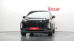 2024 Hyundai Palisade Gasoline 3.8 4WD — фото 3