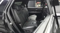 2024 Hyundai Palisade Gasoline 3.8 4WD — фото 12
