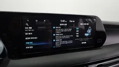 2024 Hyundai Palisade Gasoline 3.8 4WD — фото 16