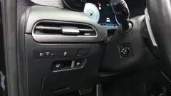 2024 Hyundai Palisade Gasoline 3.8 4WD — фото 17