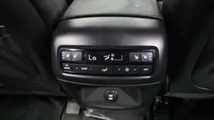 2024 Hyundai Palisade Gasoline 3.8 4WD — фото 19