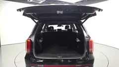 2024 Hyundai Palisade Gasoline 3.8 4WD — фото 20