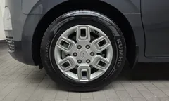 2023 Hyundai Staria Cargo 5-Seater — фото 5
