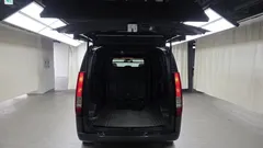 2023 Hyundai Staria Cargo 5-Seater — фото 18